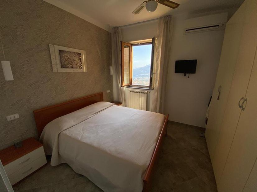 Casa Vacanze Chery Sorrento Exterior foto