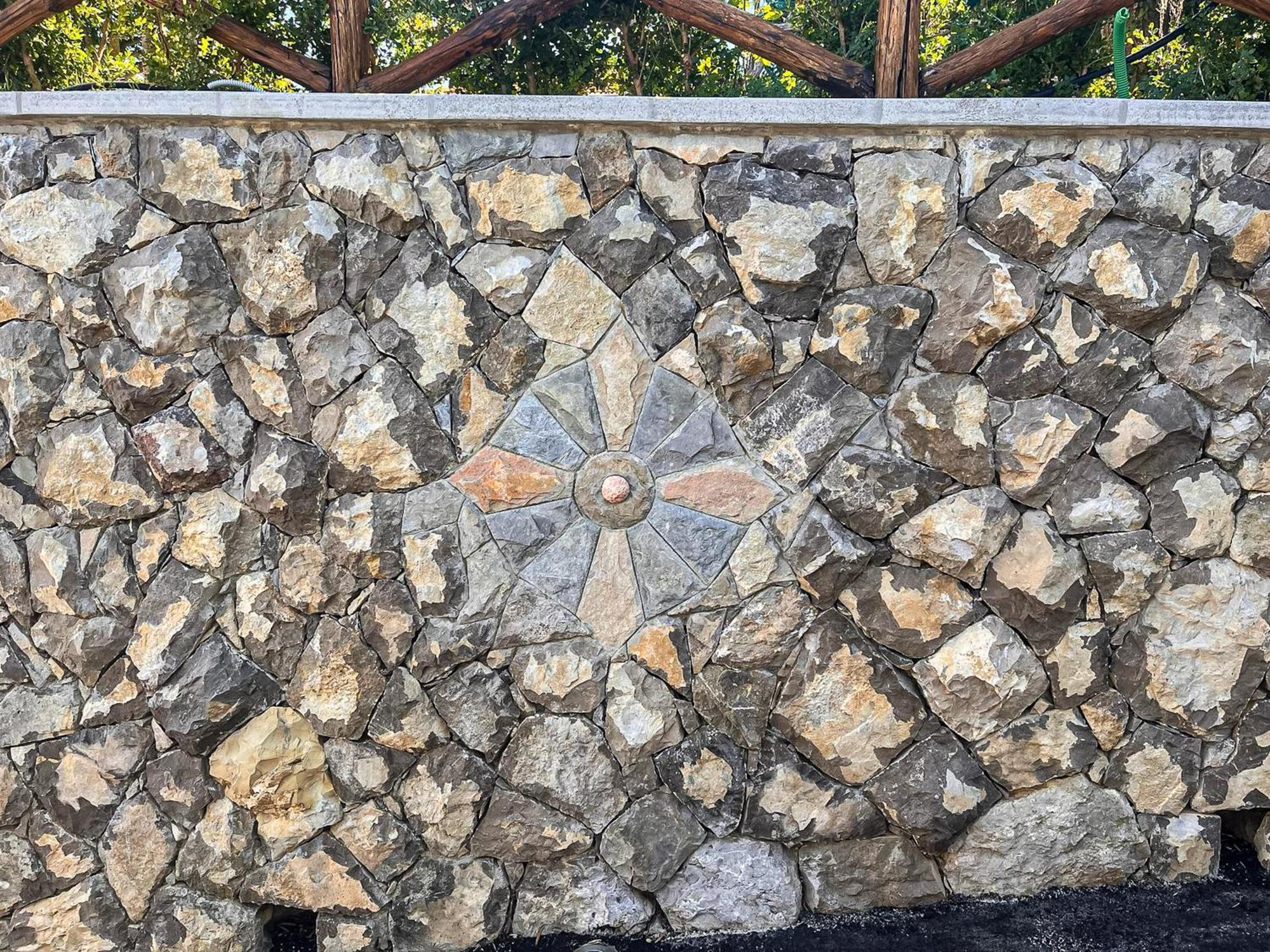 Casa Vacanze Chery Sorrento Exterior foto